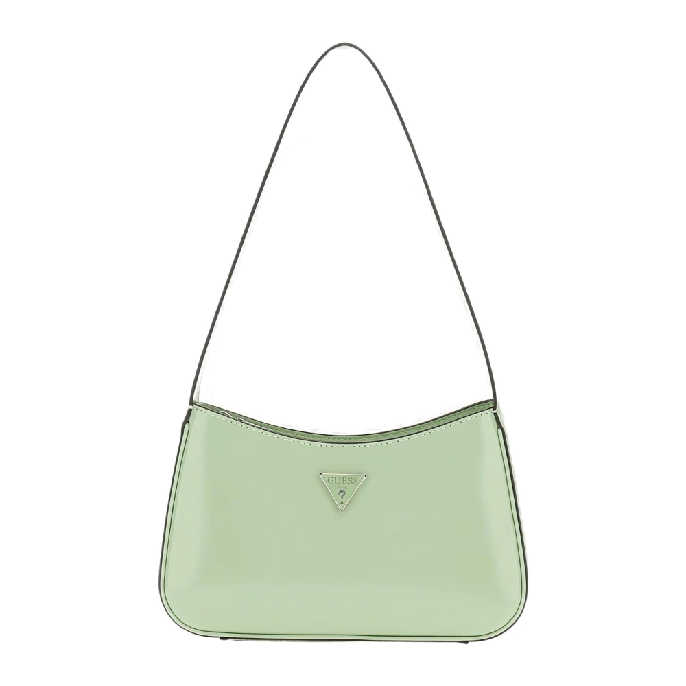 Bags > Shoulder Bags - - Guess - Modalova