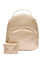 sac-a-dos-en-similicuir-avec-poche-avant