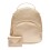 ryggsack-i-konstlader-med-framficka