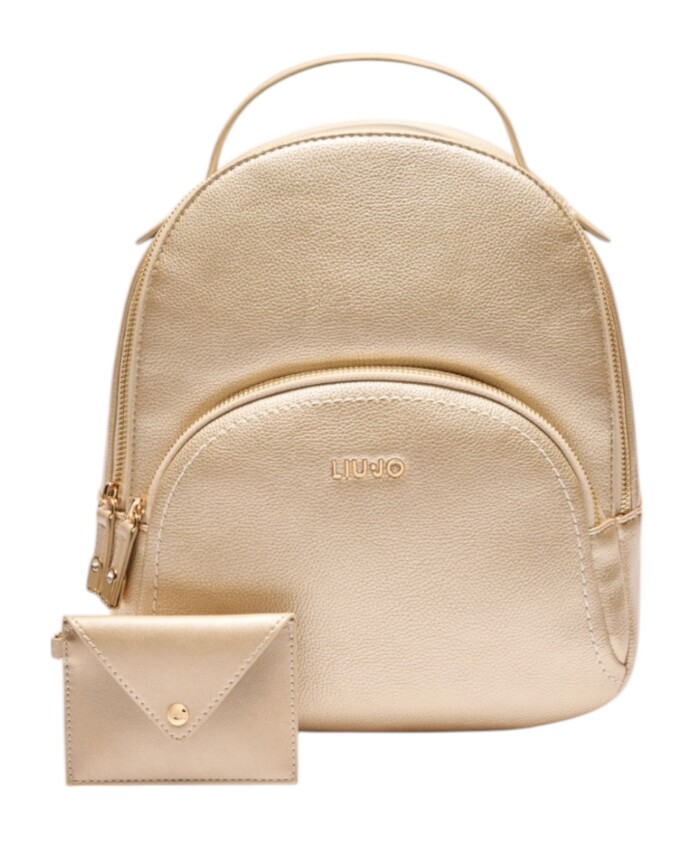 sac-a-dos-en-similicuir-avec-poche-avant