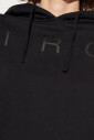 sweatshirt-apollo