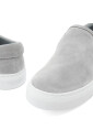 baskets-slip-on-en-daim-gris