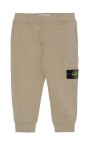 pantalon-de-survetement-cargo-pour-enfants