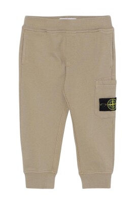 pantalon-de-jogging-enfant-avec-poches-cargo