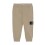 pantalon-de-jogging-enfant-avec-poches-cargo