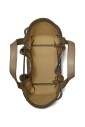 sac-fourre-tout-elegant