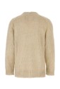 cardigan-chunky-en-maille-a-col-v