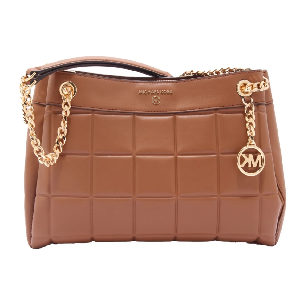 Bags > Shoulder Bags - - Michael Kors - Modalova