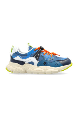 sports-shoes-yamano-3
