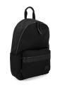 zino-premiata-2121-backpack
