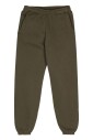 military-heavy-sweatpant