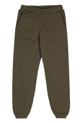 military-heavy-sweatpant