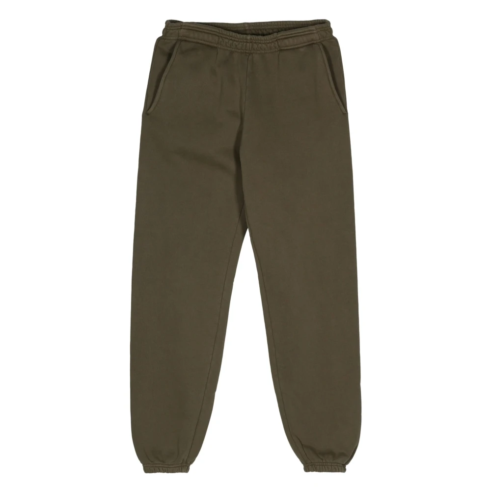 Trousers > Sweatpants - - Entire Studios - Modalova