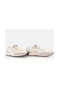 marathon-sneakers
