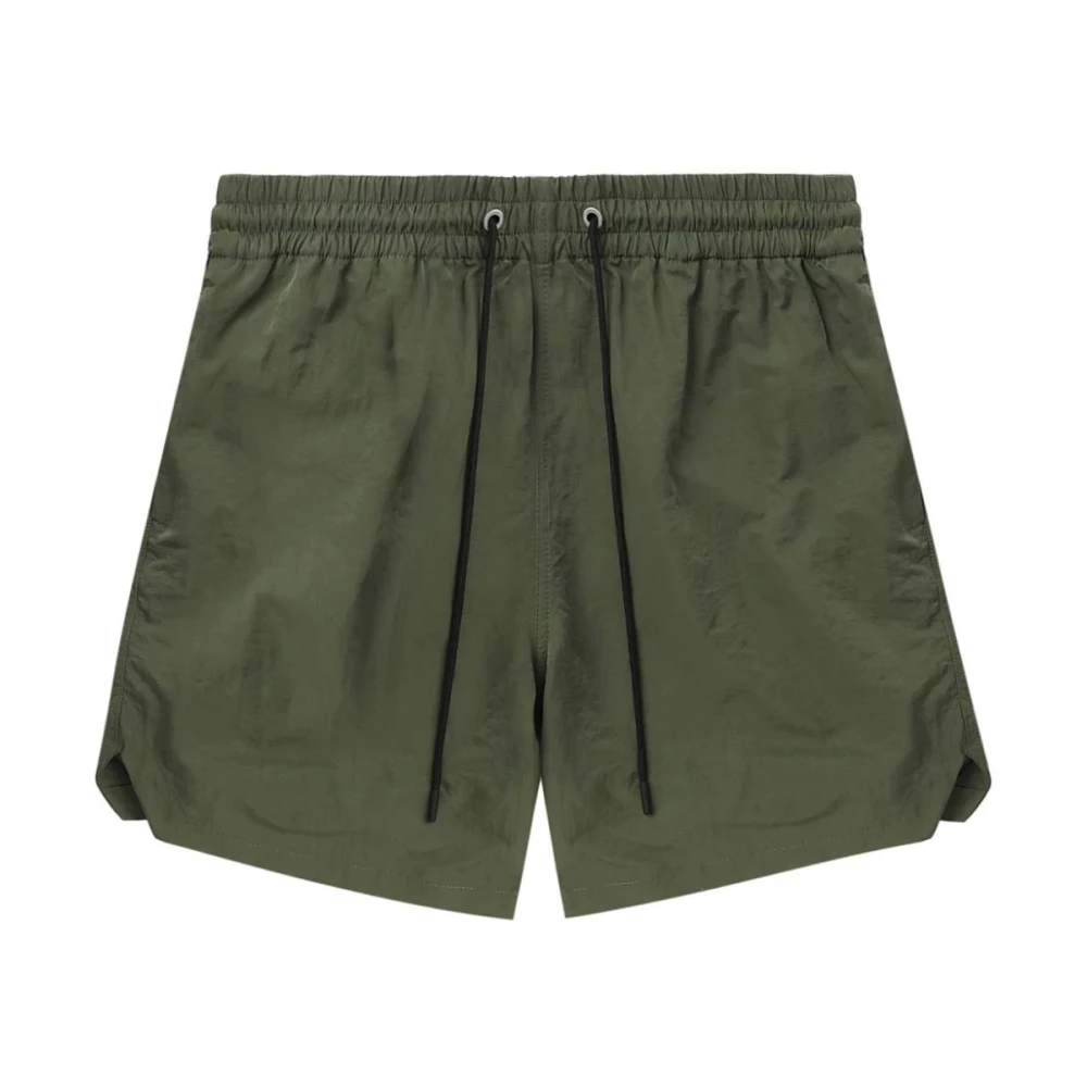 Shorts > Casual Shorts - - Sunflower - Modalova