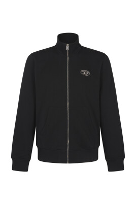 zip-up-hoodie-with-s-ginni-style