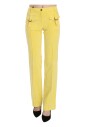 mid-taille-rechte-broek