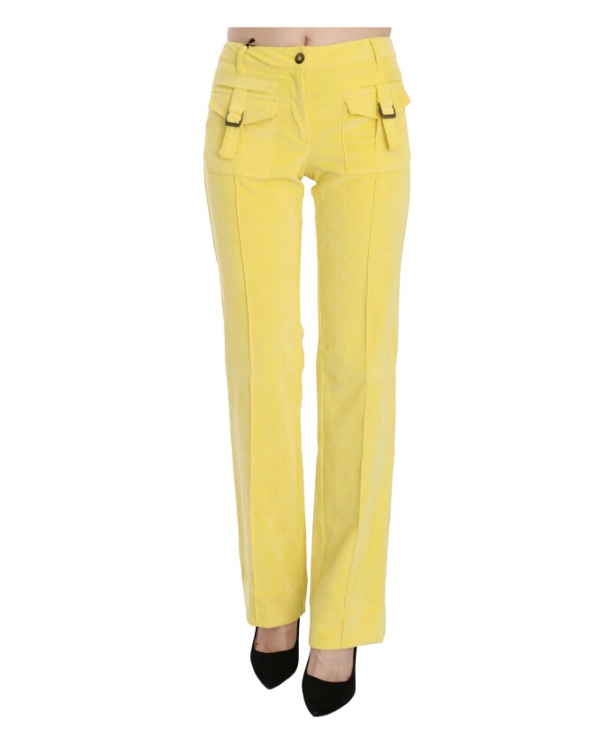 mid-taille-rechte-broek