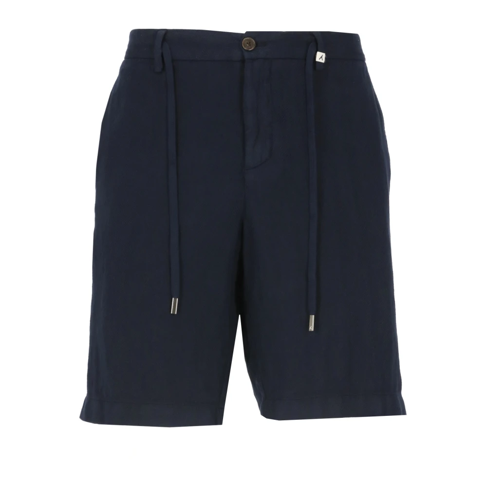 Shorts > Casual Shorts - - Myths - Modalova