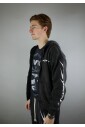 logo-zip-hoodie-in-zwart