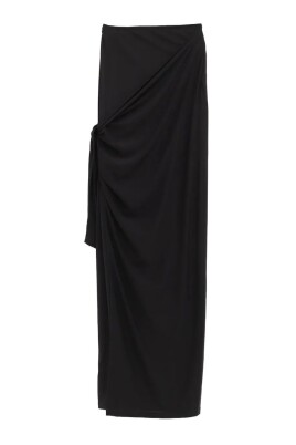 jupe-longue-en-style-elegant
