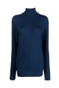 turtlenecks