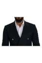 blazers