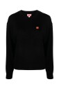 pull-en-laine-noir