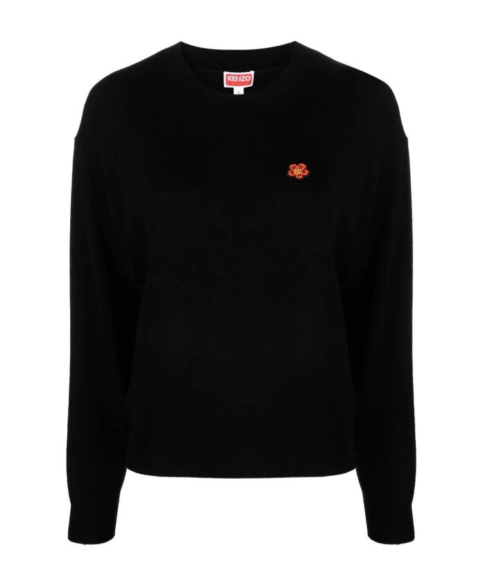 pull-en-laine-noir
