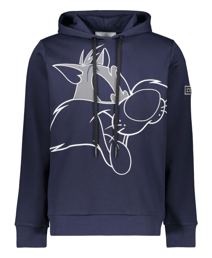 sweat-a-capuche-brode