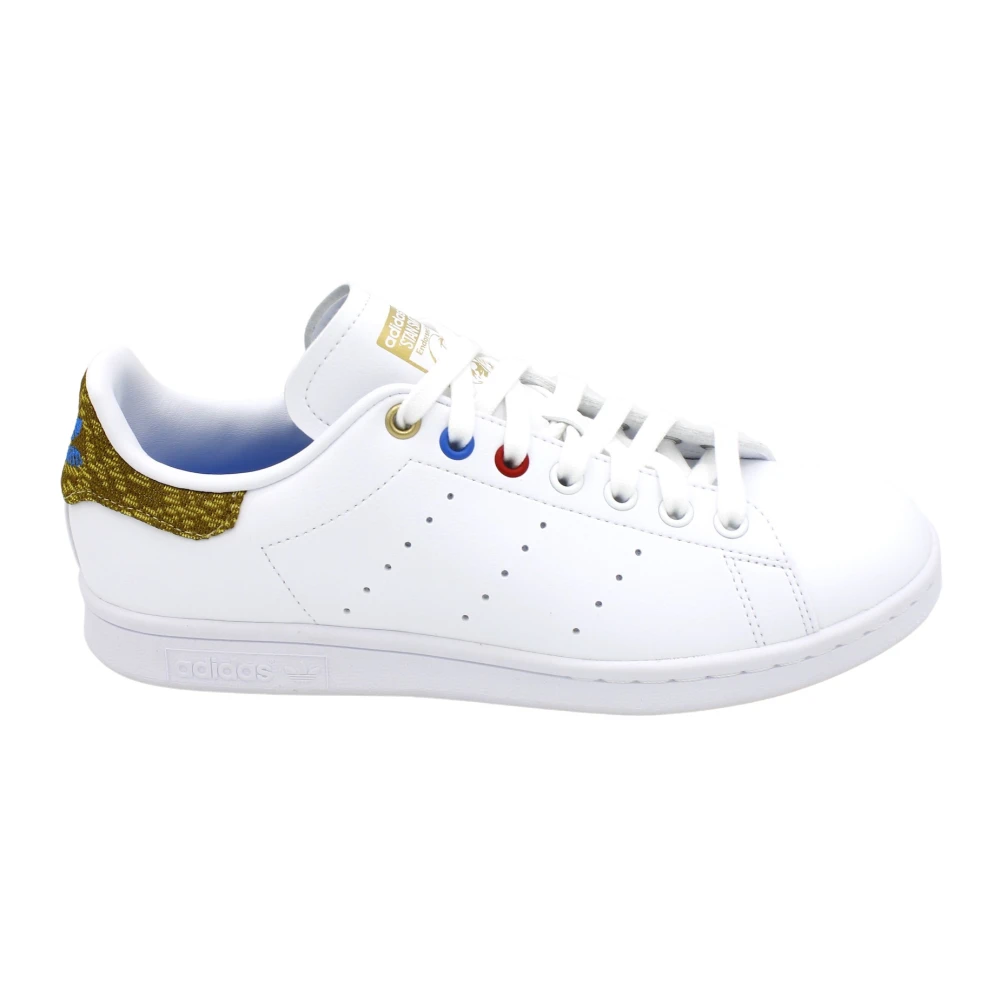 Adidas - Shoes > Sneakers - White - Adidas - Modalova