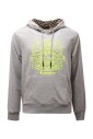 grey-cotton-hoodie-sweatshirt