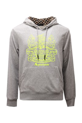 grey-cotton-hoodie-sweatshirt
