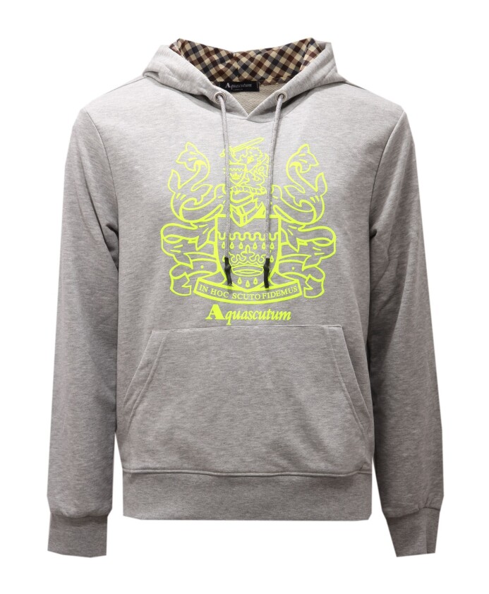 grey-cotton-hoodie-sweatshirt