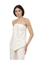 robe-array-elegante