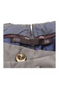 green-evo-fit-trousers-tv60-model