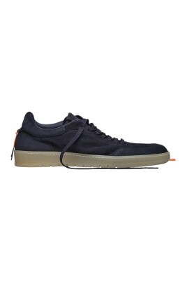 blue-vintage-navy-sneakers