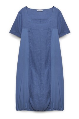 robe-en-lin-et-jersey