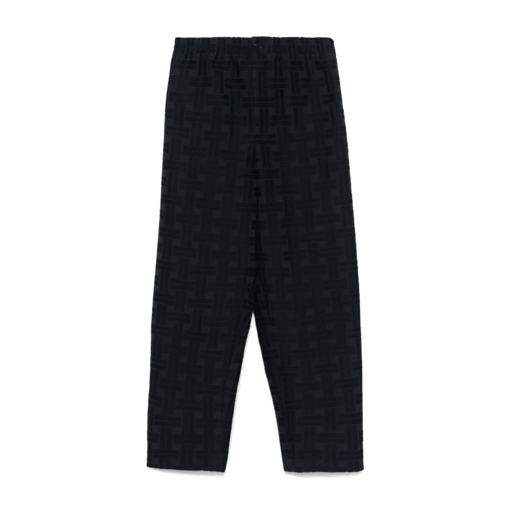 Trousers > Wide Trousers - - Kenzo - Modalova