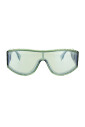 glamour-mask-sunglasses-green-flash
