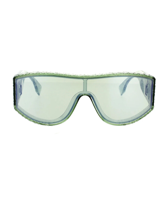 glamour-mask-sunglasses-green-flash