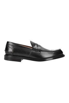 Shop Loafers (2023) online Miinto