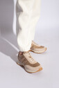 pacey-sneakers