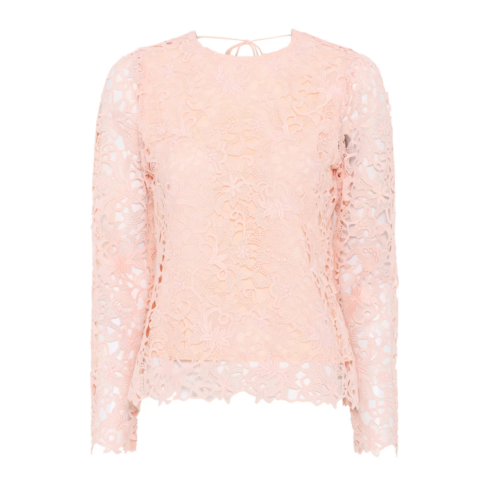 Blouses & Shirts > Blouses - - Bruuns Bazaar - Modalova