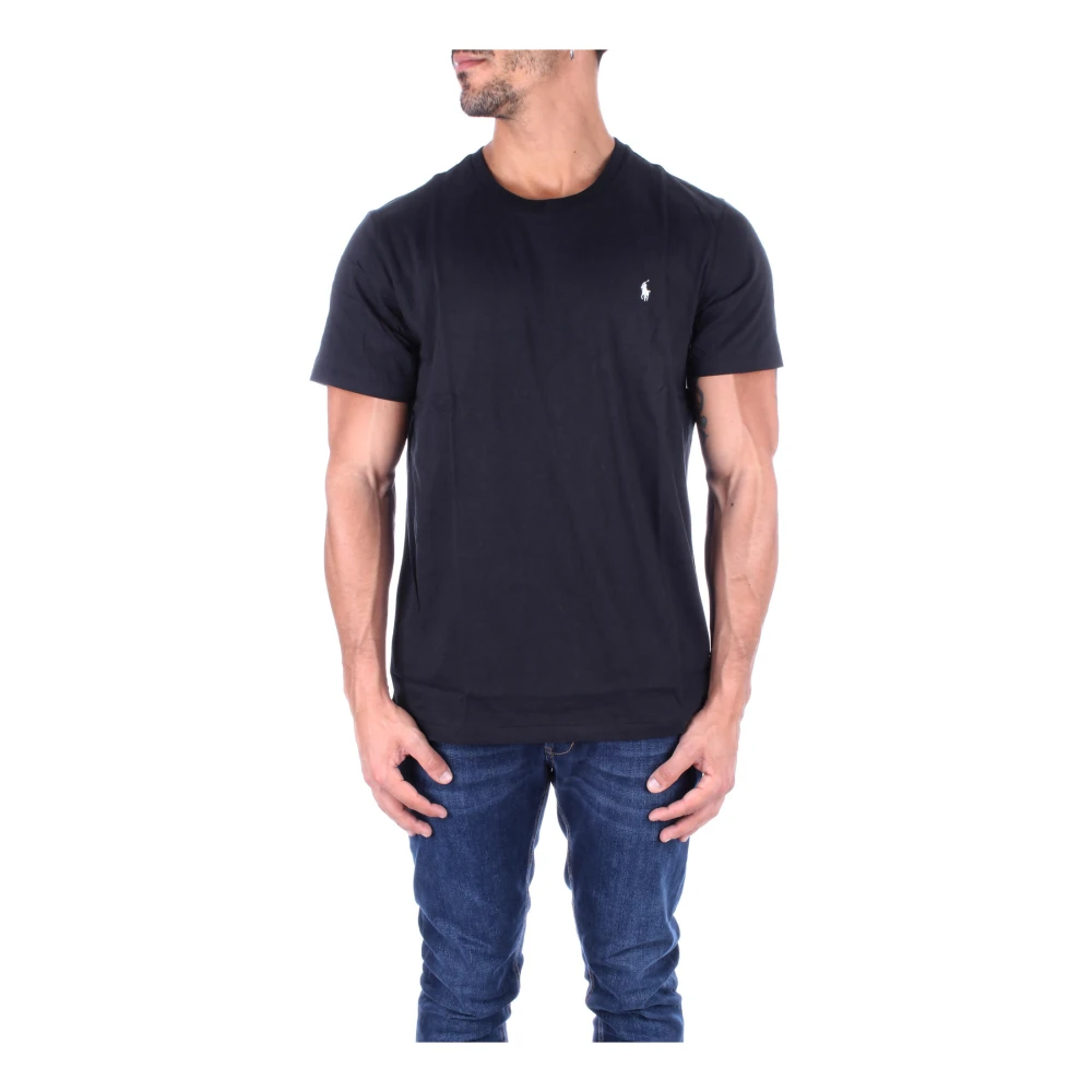 Tops > T-Shirts - - Polo Ralph Lauren - Modalova