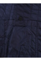 veste-legere