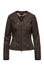 arya-veste-en-cuir