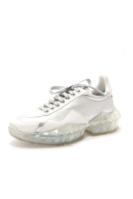 white-leather-shoes-diamond-style