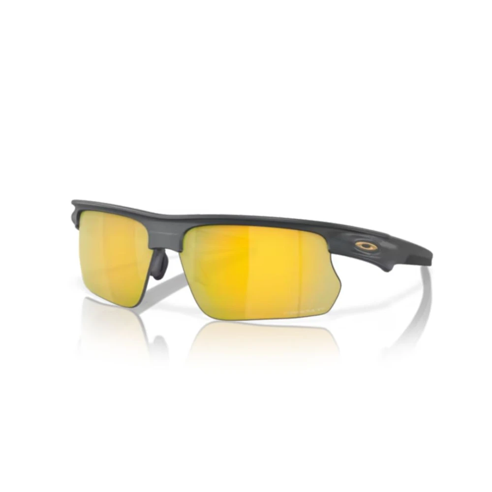 OAKLEY 0OO9400 Grå