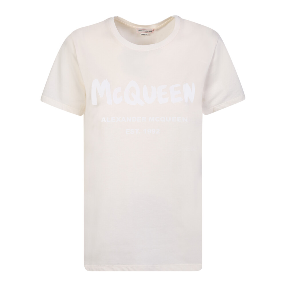 Alexander McQueen Tops • Shop Tops from Alexander McQueen